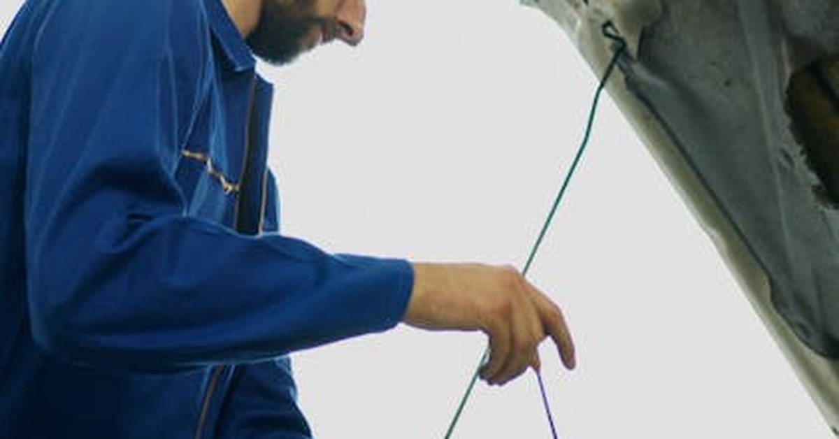 Centro dell'Auto Cagliari - Antocar